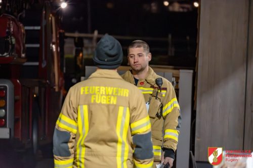 FFW-Fuegen-1.-MUe-2026-2