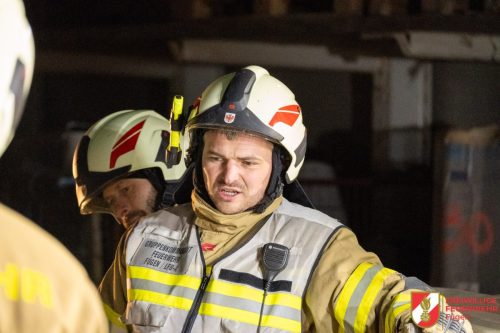 FFW-Fuegen-1.-MUe-2026-22