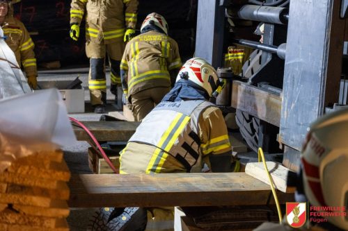 FFW-Fuegen-1.-MUe-2026-23