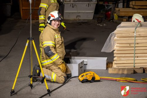 FFW-Fuegen-1.-MUe-2026-24