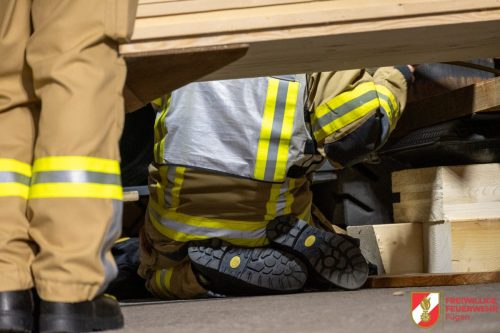 FFW-Fuegen-1.-MUe-2026-25