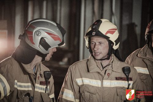 FFW-Fuegen-1.-MUe-2026-26