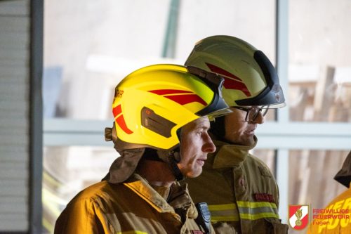 FFW-Fuegen-1.-MUe-2026-27