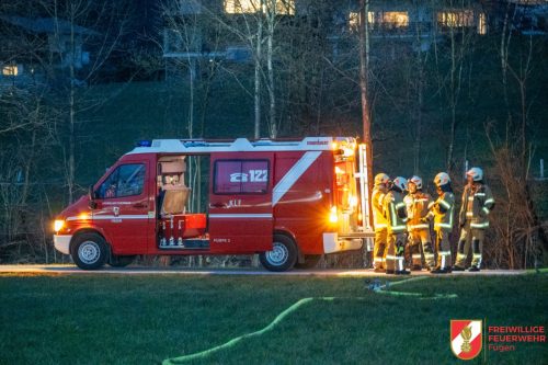 FFW-Fuegen-1.-MUe-2026-28