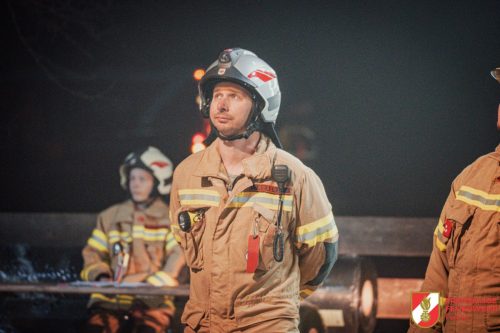 FFW-Fuegen-1.-MUe-2026-29