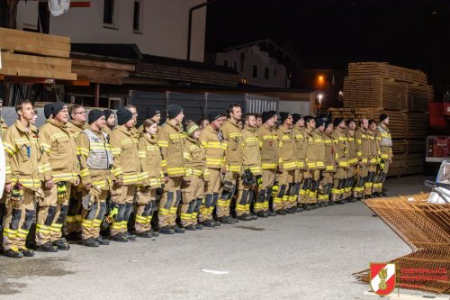 FFW-Fuegen-1.-MUe-2026-3