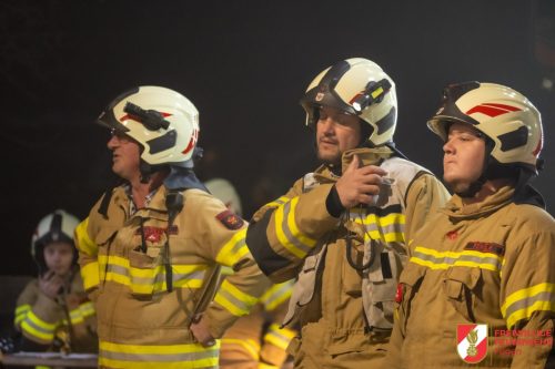 FFW-Fuegen-1.-MUe-2026-30