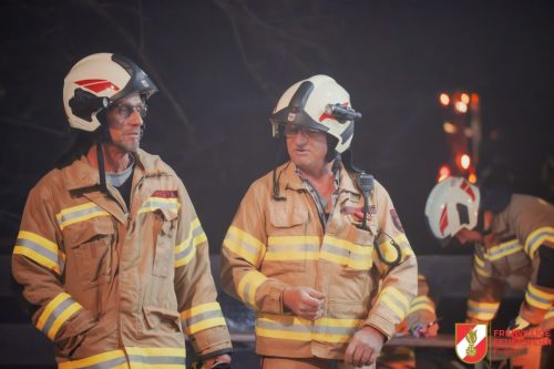 FFW-Fuegen-1.-MUe-2026-31