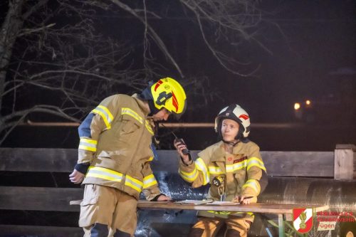 FFW-Fuegen-1.-MUe-2026-32