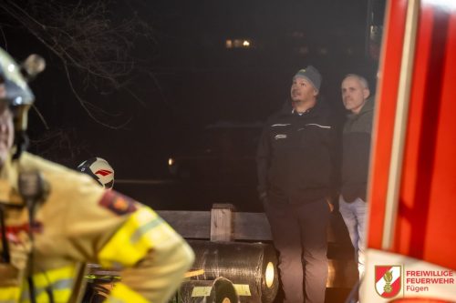 FFW-Fuegen-1.-MUe-2026-33