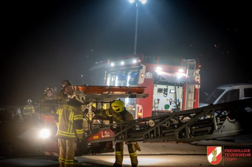 FFW-Fuegen-1.-MUe-2026-34