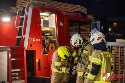 FFW-Fuegen-1.-MUe-2026-35