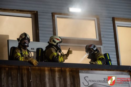 FFW-Fuegen-1.-MUe-2026-36