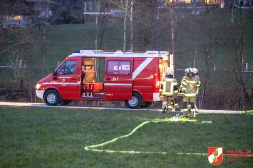 FFW-Fuegen-1.-MUe-2026-37