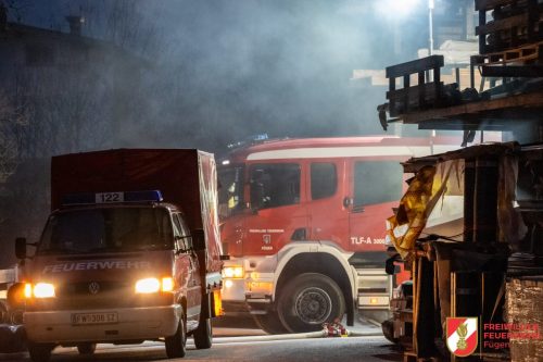 FFW-Fuegen-1.-MUe-2026-38