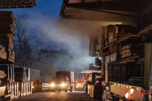 FFW-Fuegen-1.-MUe-2026-39