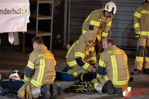 FFW-Fuegen-1.-MUe-2026-4