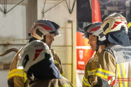 FFW-Fuegen-1.-MUe-2026-40