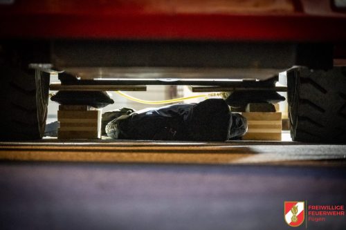 FFW-Fuegen-1.-MUe-2026-41