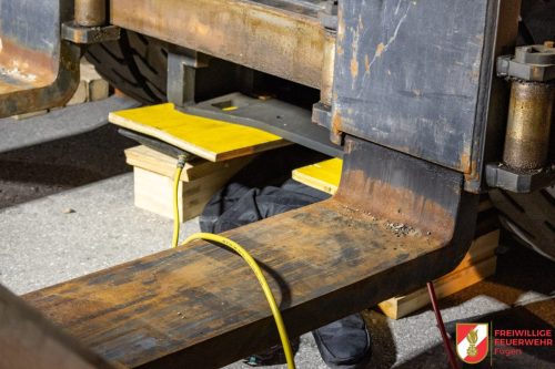 FFW-Fuegen-1.-MUe-2026-42