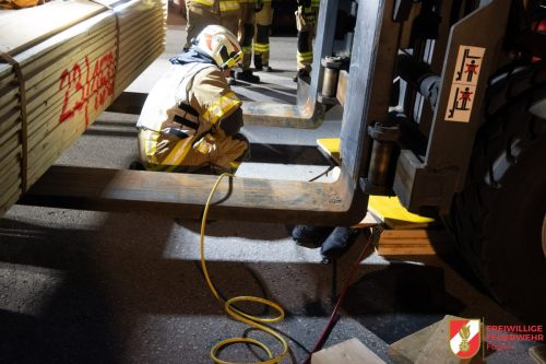 FFW-Fuegen-1.-MUe-2026-43