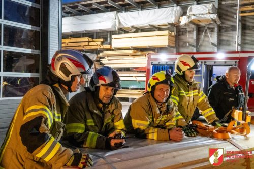 FFW-Fuegen-1.-MUe-2026-44