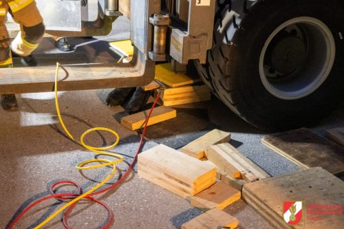 FFW-Fuegen-1.-MUe-2026-45