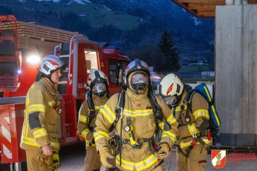 FFW-Fuegen-1.-MUe-2026-46