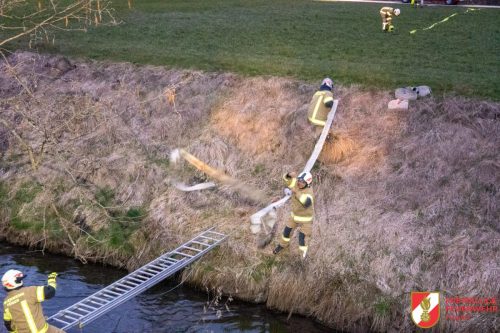 FFW-Fuegen-1.-MUe-2026-47