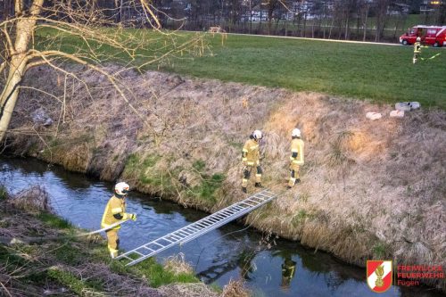 FFW-Fuegen-1.-MUe-2026-48