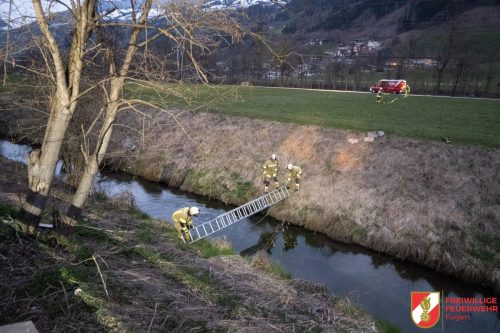 FFW-Fuegen-1.-MUe-2026-49