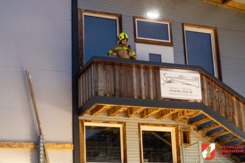 FFW-Fuegen-1.-MUe-2026-50