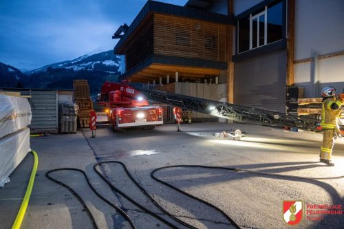 FFW-Fuegen-1.-MUe-2026-51