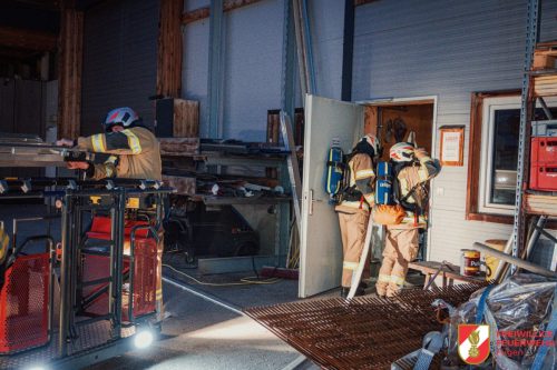 FFW-Fuegen-1.-MUe-2026-52