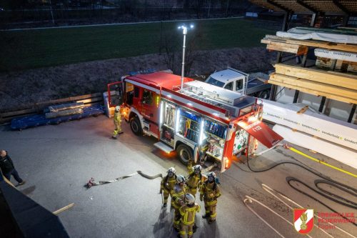 FFW-Fuegen-1.-MUe-2026-53