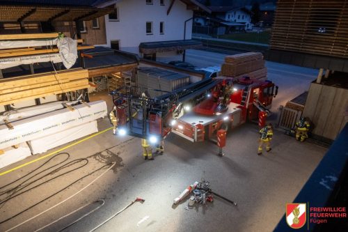 FFW-Fuegen-1.-MUe-2026-54