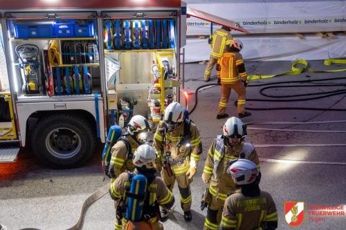 FFW-Fuegen-1.-MUe-2026-55