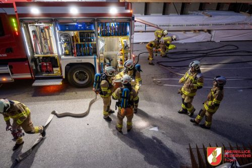 FFW-Fuegen-1.-MUe-2026-56