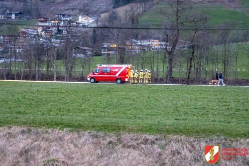 FFW-Fuegen-1.-MUe-2026-57