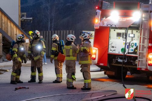 FFW-Fuegen-1.-MUe-2026-58