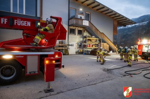 FFW-Fuegen-1.-MUe-2026-59