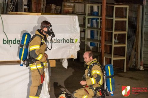 FFW-Fuegen-1.-MUe-2026-6