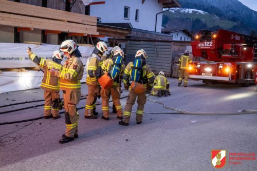 FFW-Fuegen-1.-MUe-2026-60