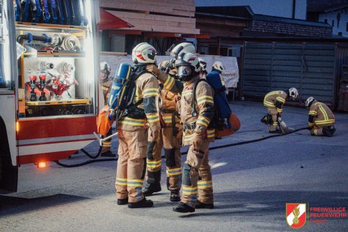 FFW-Fuegen-1.-MUe-2026-61