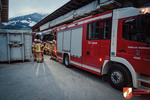 FFW-Fuegen-1.-MUe-2026-62