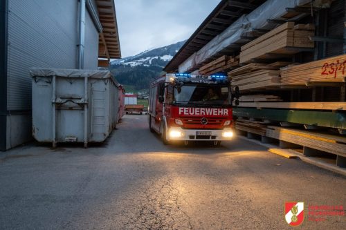 FFW-Fuegen-1.-MUe-2026-63