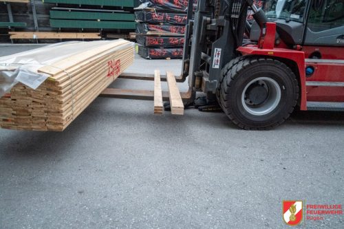 FFW-Fuegen-1.-MUe-2026-64