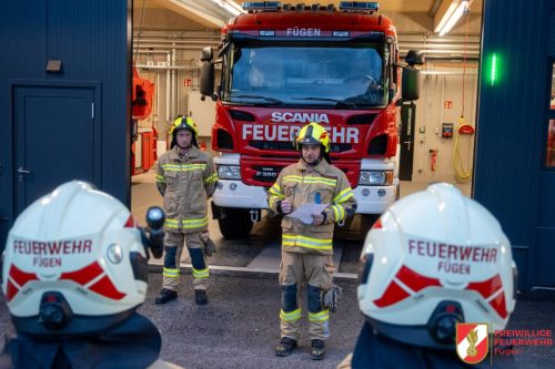 FFW-Fuegen-1.-MUe-2026-65