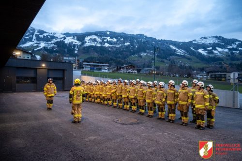 FFW-Fuegen-1.-MUe-2026-66