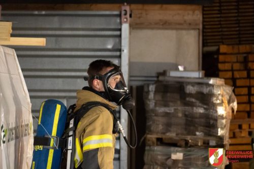 FFW-Fuegen-1.-MUe-2026-7